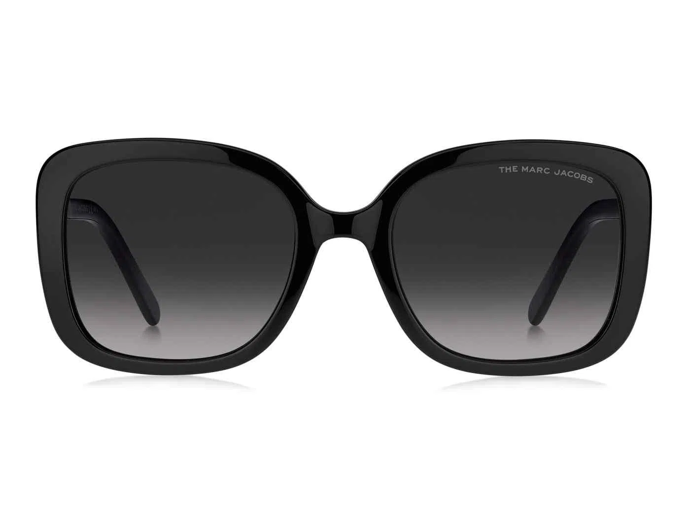 Marc Jacobs MARC625 Sunglasses - view 14
